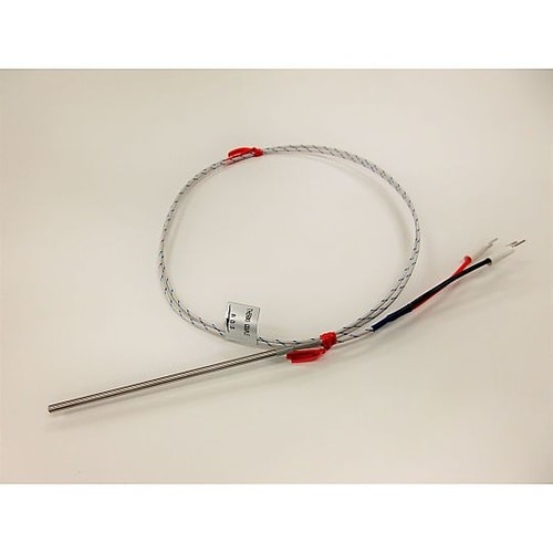 TN5ー3M リード線形熱電対