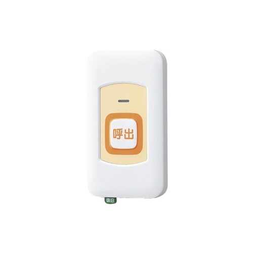 �m�k�q�[�V�Q�g�C���ďo�{�^�������{�^���t