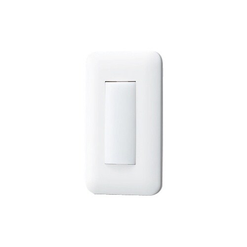 �m�k�q�[�R�e�@�ی^�\�����@�m�k�q�[�R�e