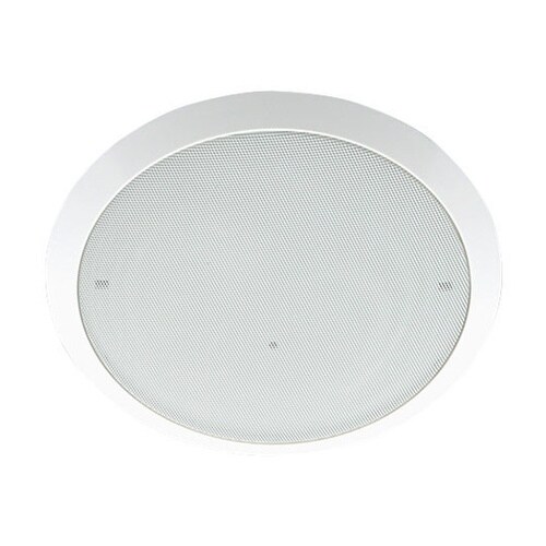 �m�e�[�l�b�@�V��}�C�N�T�����l�b�g��̌^