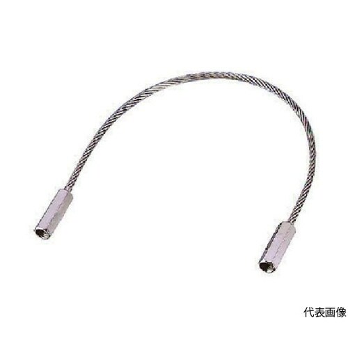 �a�P�V�U�V�X�e�����X���C���i�b�g�~���l�W