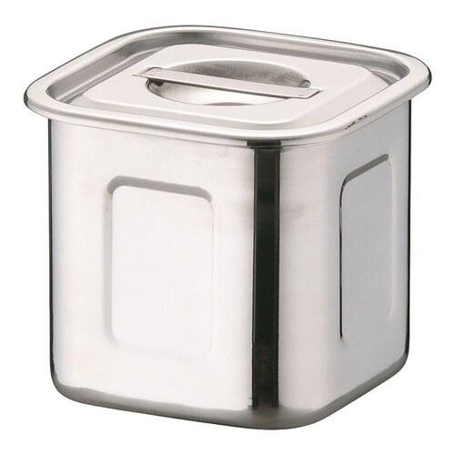 �g�`�b�b�o�[�^�p�L�b�`���|�b�g�@�P�O�D�T