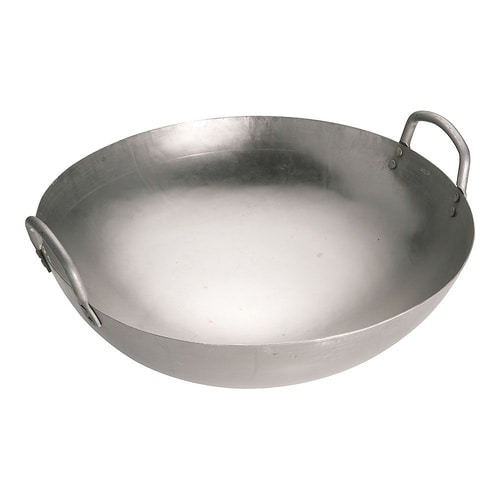 �a�s�j�R�Q�O�P�@����S��@�P�S�C���`