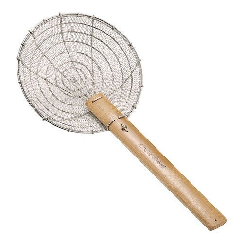 �}�L�@�X�e�����X�������@�P�O�C���`�@�r