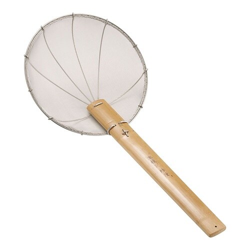 �}�L�@�X�e�����X�זږ������@�P�O�C���`