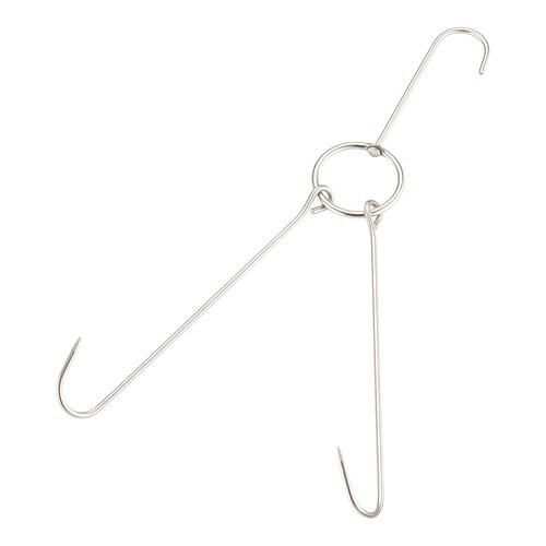 �a�s�j�S�P�O�P�@�X�e�����X�Ċ��t�b�N�@��