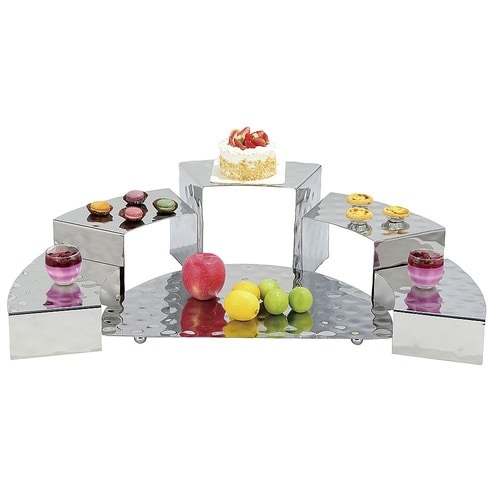 �m�o�k�W�O�O�P�@�X�e���x�[�X�f�B�X�v���C