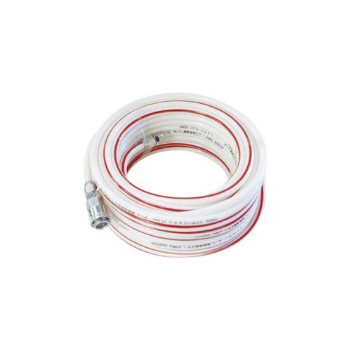 エアホース 6.5x10m