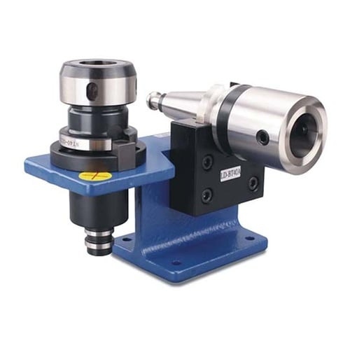 �e�s�[�k�c�a�s�R�O�`�@�`�^�c�[���z���_�[