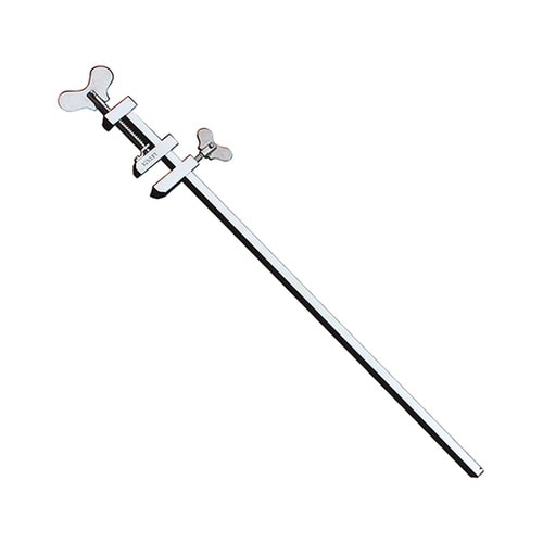 �P�R�U�S�R�@���b�L�n�^�K�l�@�R�O�O����