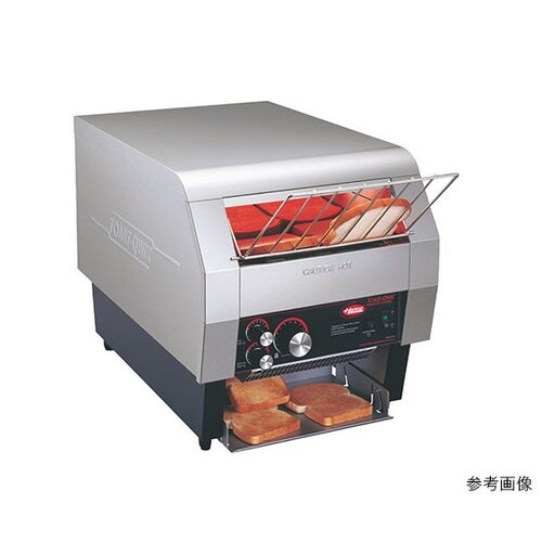 �U�O�U�Q�T�U�@�R���x�A�g�[�X�^�[