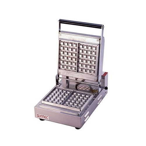 �S�Q�R�O�T�O�@�x���W�������b�t�����[�J�[