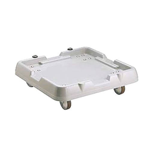 098014 ラックドリー PRー1