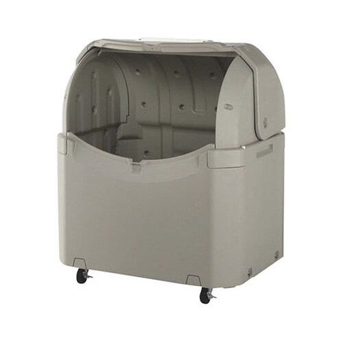 �R�S�S�O�S�W�@���C�h�y�[���@�r�s�T�O�O