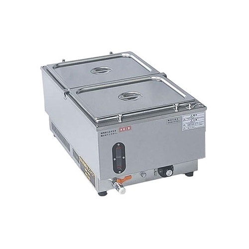 PPVPQXdCEH[}[|bg@^e^