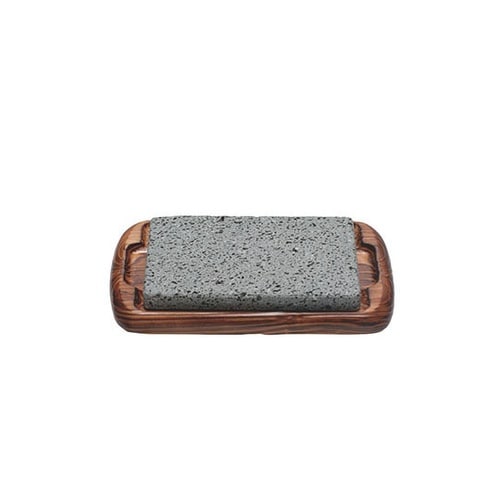 �U�O�R�R�S�X�@�ΏăZ�b�g�i��j�i�`������