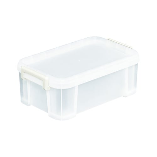 �m�s�j�S�P�r�b�k�@�g���b�N�X�@�S�P�r