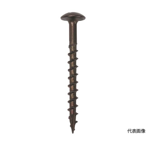 �P�O�P�V�U�V�O�Q�r�X�@�u�����Y�@�W�O�{��