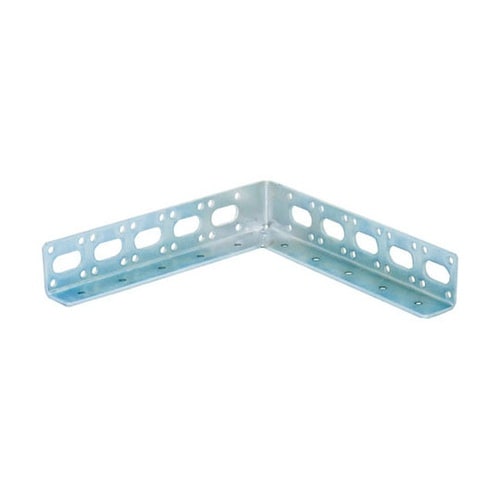 �⋭�����@���E���A���O���@�R�~�Q�O�O�~�Q