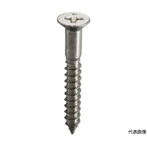 �P�O�P�V�X�Q�W�O�@�r�X�@�U�O�{