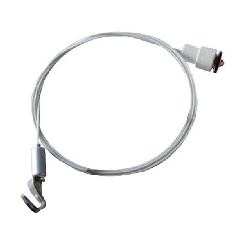 �x�S�Q�P�@���C���[�Z�b�g�@�t�b�N�^�C�v