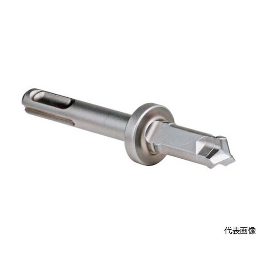 �c�k�r�c�r�a�r�P�Q�O�R�@�X�g�b�v�r�b�g