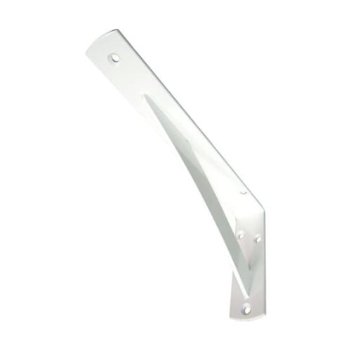 �m�S�V�T�P�Q�r�@�p���[�I��@�S�@�z���C�g