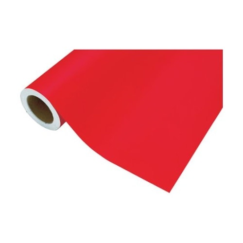 CS045910K02カッティングシート