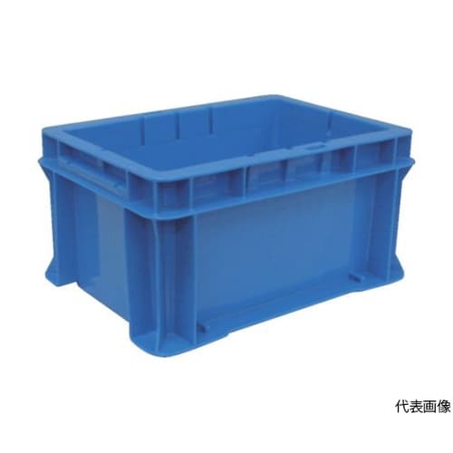 �e�T�a�@�e�^�R���e�i�@�e�[�T�@��