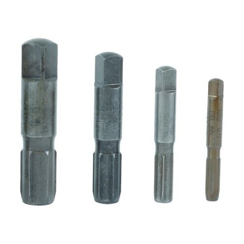 �W�W�O�@�p�C�v�G�N�X�g���N�^�[�@�Z�b�g�@