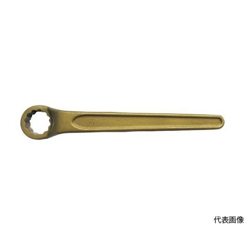 �`�w�O�O�P�V�a�@�I�t�Z�b�g�{�b�N�X�����`