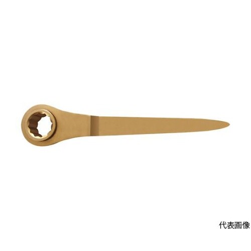 �h���V�m�t�����`�F�b�g�����`�@�P�V�����@