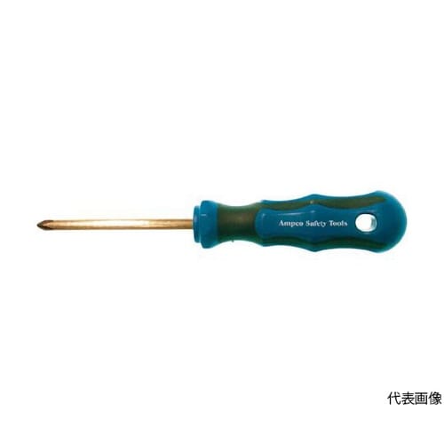 �f�j�P�O�O�W�a�X�N�����[�h���C�o�[�v���X