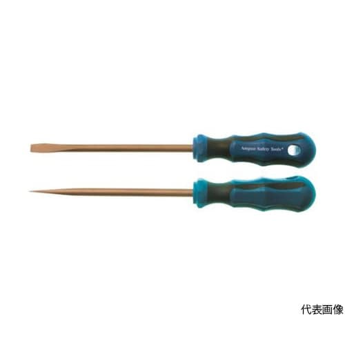 �f�e�O�U�P�O�a�X�N�����[�h���C�o�}�C�i�X