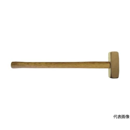 �e�e�O�P�O�O�a�@�h���X���b�W�n���}�[