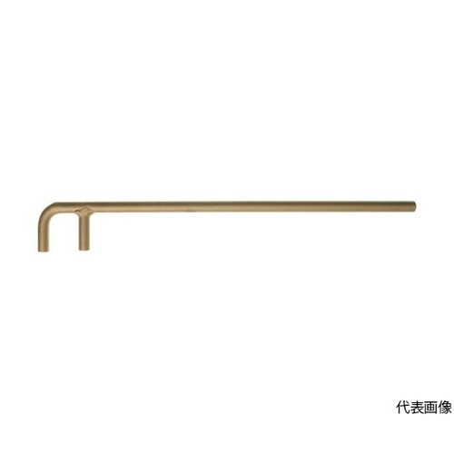 �h���o���u�E�B�[�������`�~�^