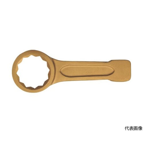 �h���Ō������`