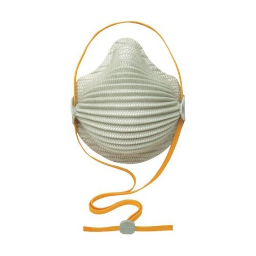 `hqv`ud@SUOOcrQĝĖh