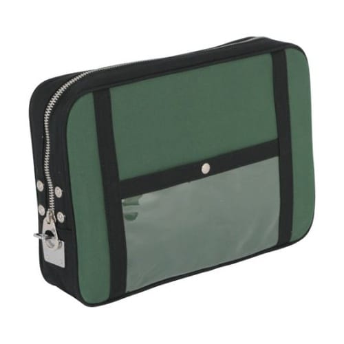 ���z���[���p�|�[�`