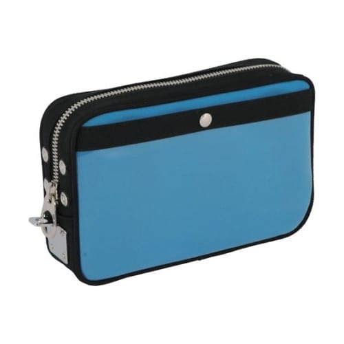 �|�[�`�@�n��������t