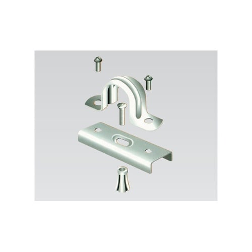 �T�h���x�[�X