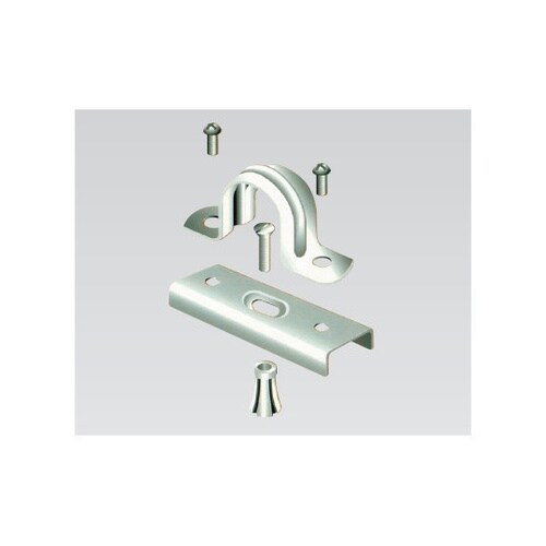 �T�h���x�[�X