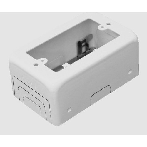 C型 1個用SWBOX 深型