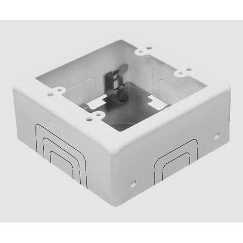 lRVQ@b^@Qprvanw@[^