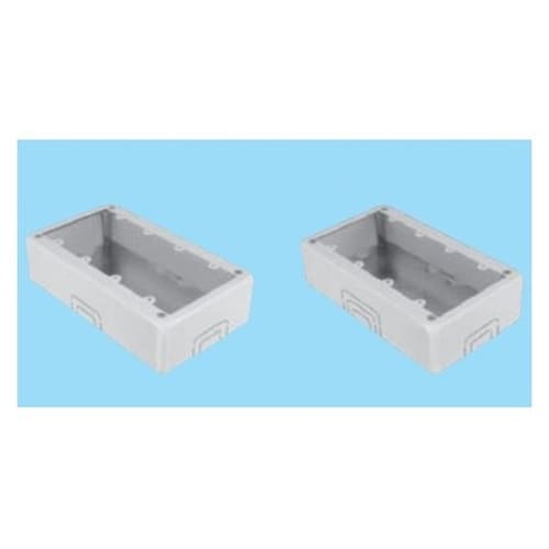 xQVS@a^@Sprvanw@[^