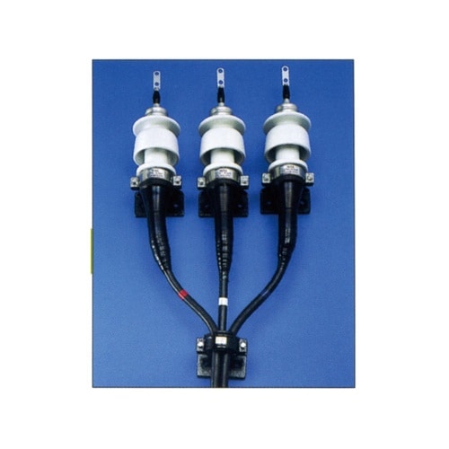 Ub`s|`RWq|mb|RPOPwbh