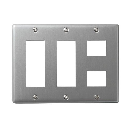 �V�����v���[�g�P�T�p