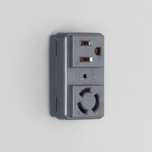 コンビ複式機器OB