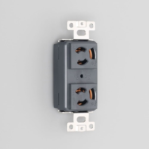 �������^�����R���Z���g