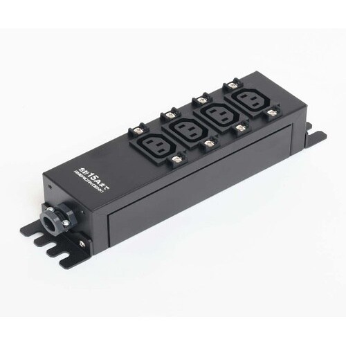 �h�d�b�`�R���Z���g�o�[